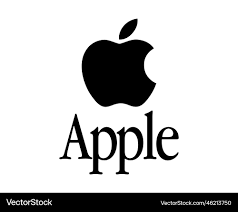 iPhone آيفون - R8 Mobile - هواتف آيفون أصلية