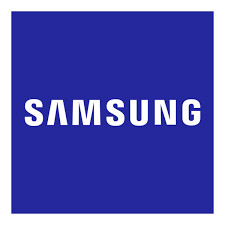 هواتف سامسونج - R8 Mobile - متجر موبايلات معتمد